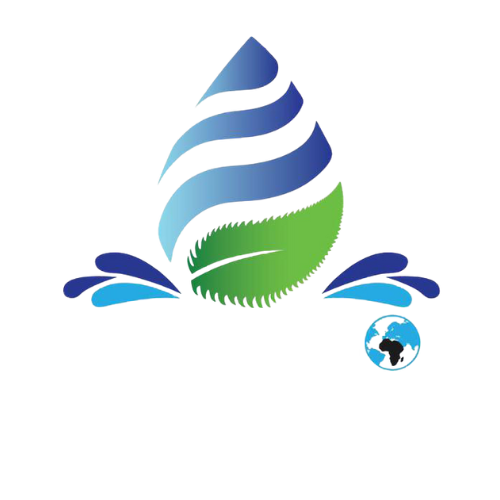 Klenvisol eco-cleaning products